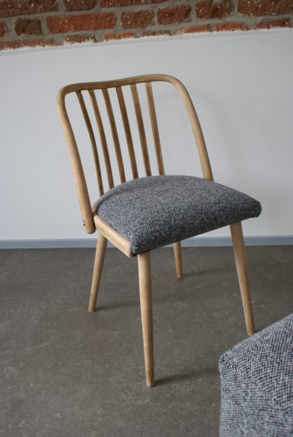 Thonetka a taburet - Image 3