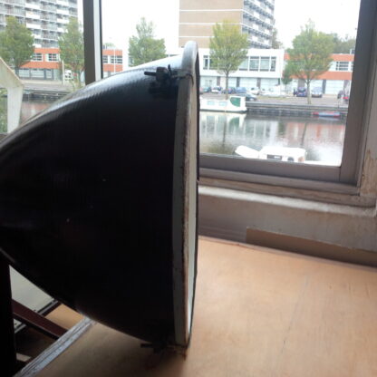 Lampy - Image 2