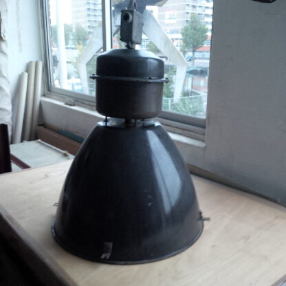 Lampy - Image 4