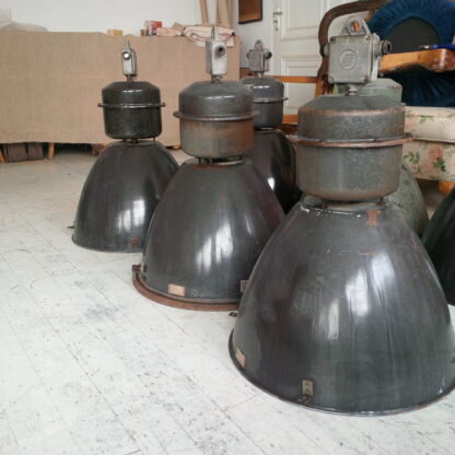 Lampy - Image 7
