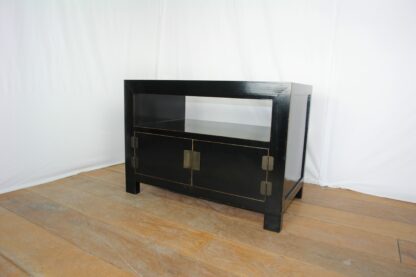 Nízká skříňka - Image 6