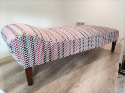 Sofa lenoška