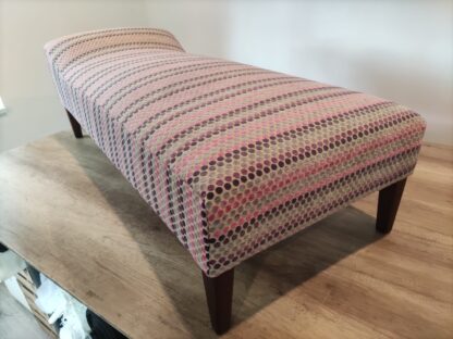 Sofa lenoška - Image 3