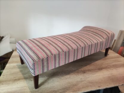 Sofa lenoška - Image 4