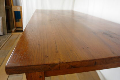 Jídelní stůl TEAK - Image 2