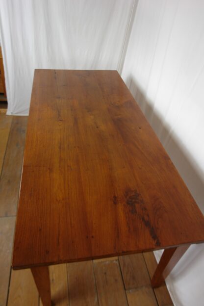 Jídelní stůl TEAK - Image 3