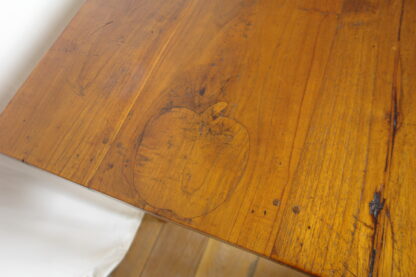 Jídelní stůl TEAK - Image 4