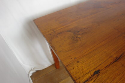 Jídelní stůl TEAK - Image 5