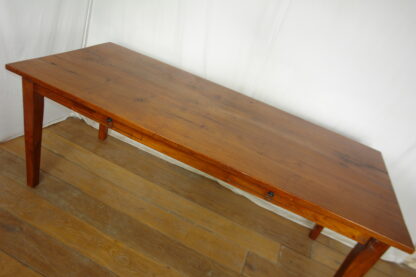 Jídelní stůl TEAK - Image 6