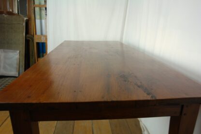 Jídelní stůl TEAK - Image 7