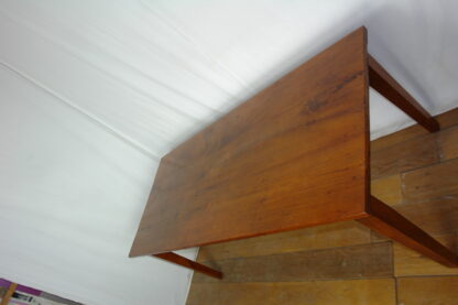 Jídelní stůl TEAK - Image 8