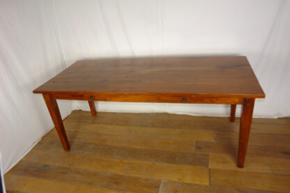 Jídelní stůl TEAK - Image 10