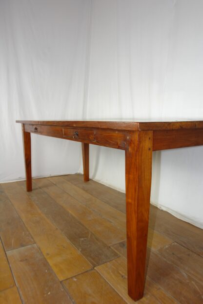 Jídelní stůl TEAK - Image 12