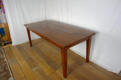 Jídelní stůl TEAK - Image 14