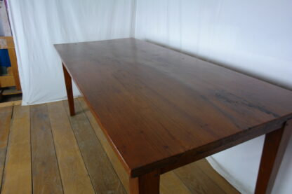 Jídelní stůl TEAK - Image 15
