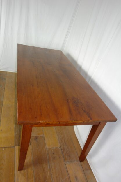 Jídelní stůl TEAK - Image 16