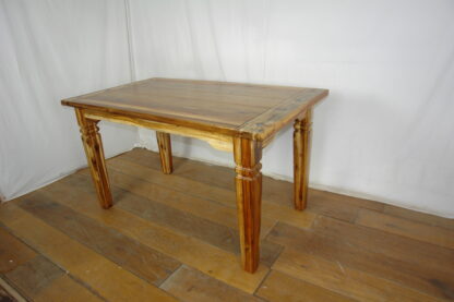 Jídelní stůl - Image 11