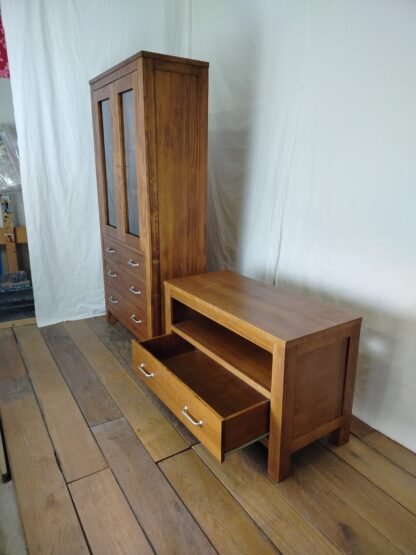 Skříň a Tv skříňka - Image 10
