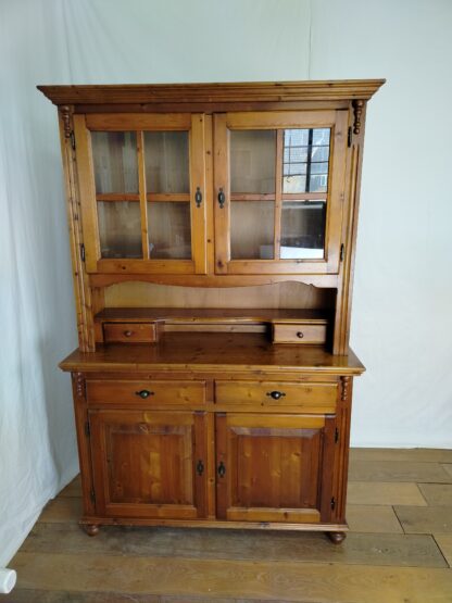 Kredenc - Image 5