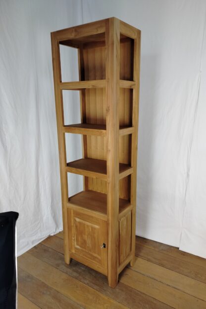 Knihovna TEAK - Image 2