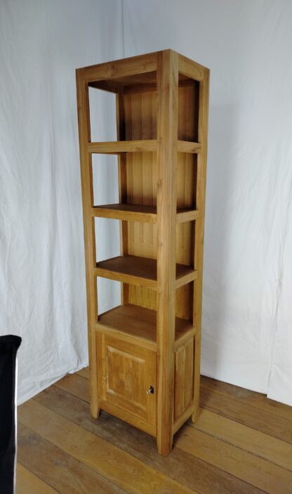 Knihovna TEAK - Image 3