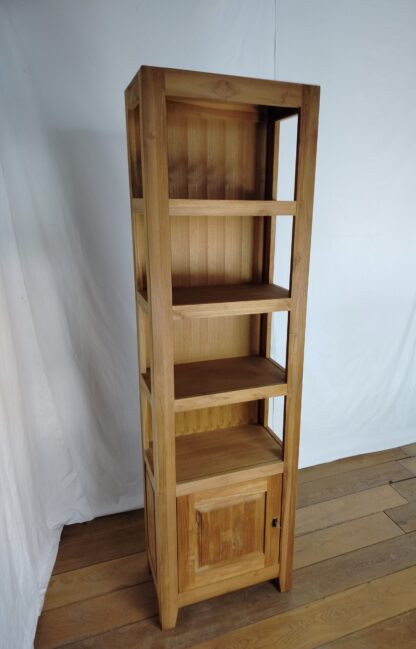 Knihovna TEAK - Image 5