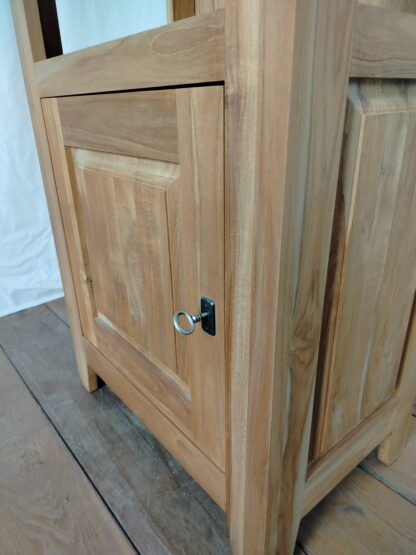 Knihovna TEAK - Image 7