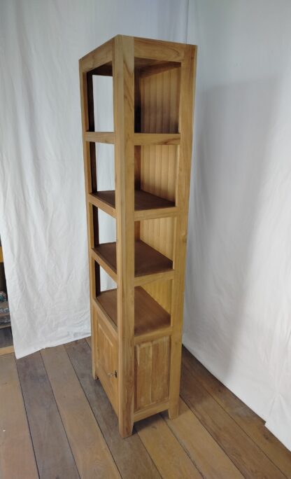 Knihovna TEAK - Image 9